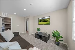 27490 Grand Teton Ct, Menifee, CA 92585 - Photo 26