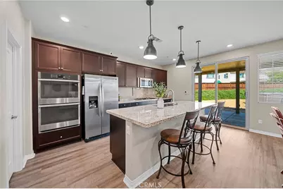 27490 Grand Teton Court, Menifee, CA 92585 - Photo 6