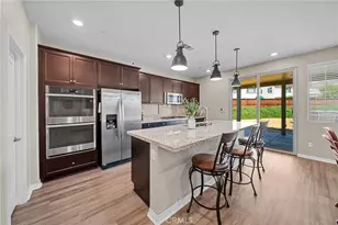 27490 Grand Teton Ct, Menifee, CA 92585 - Photo 6