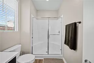 27490 Grand Teton Ct, Menifee, CA 92585 - Photo 20