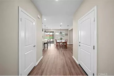 27490 Grand Teton Court, Menifee, CA 92585 - Photo 4