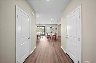 27490 Grand Teton Ct, Menifee, CA 92585 - Photo 4