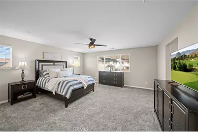 27490 Grand Teton Court, Menifee, CA 92585 - Photo 34