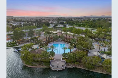 27490 Grand Teton Court, Menifee, CA 92585 - Photo 52