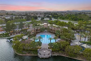 27490 Grand Teton Ct, Menifee, CA 92585 - Photo 52