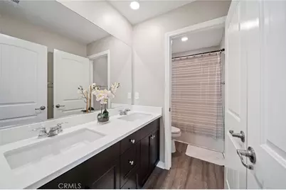 27490 Grand Teton Court, Menifee, CA 92585 - Photo 28