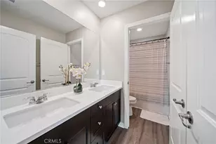 27490 Grand Teton Ct, Menifee, CA 92585 - Photo 28