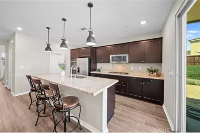 27490 Grand Teton Court, Menifee, CA 92585 - Photo 10