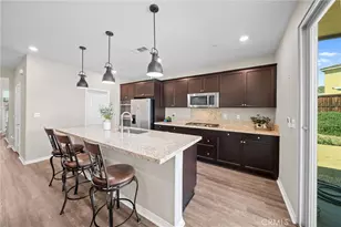 27490 Grand Teton Ct, Menifee, CA 92585 - Photo 10