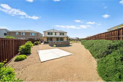 27490 Grand Teton Court, Menifee, CA 92585 - Photo 44