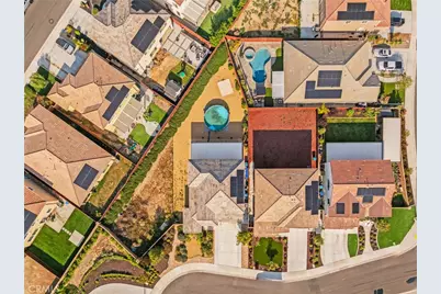 27490 Grand Teton Court, Menifee, CA 92585 - Photo 48