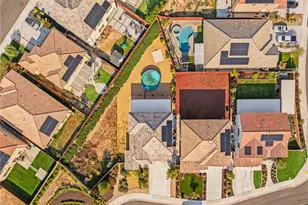 27490 Grand Teton Ct, Menifee, CA 92585 - Photo 48