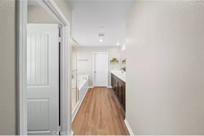 27490 Grand Teton Court, Menifee, CA 92585 - Photo 38