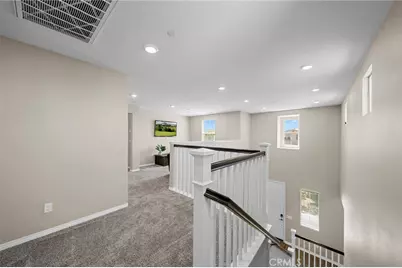 27490 Grand Teton Court, Menifee, CA 92585 - Photo 22