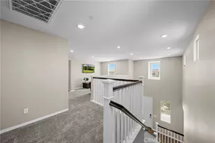 27490 Grand Teton Ct, Menifee, CA 92585 - Photo 22