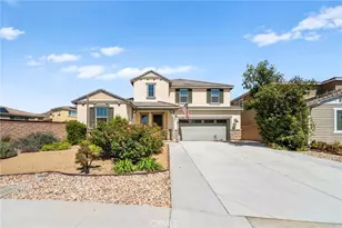 27490 Grand Teton Ct, Menifee, CA 92585 - Photo 1