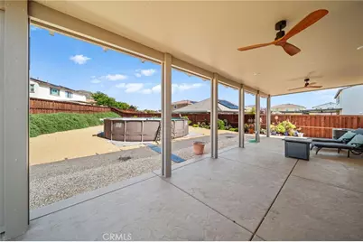 27490 Grand Teton Court, Menifee, CA 92585 - Photo 42