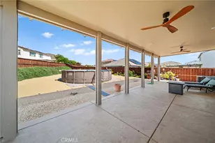 27490 Grand Teton Ct, Menifee, CA 92585 - Photo 42