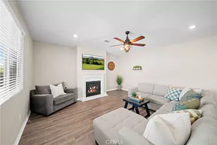 27490 Grand Teton Ct, Menifee, CA 92585 - Photo 14