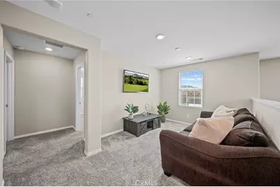 27490 Grand Teton Court, Menifee, CA 92585 - Photo 24