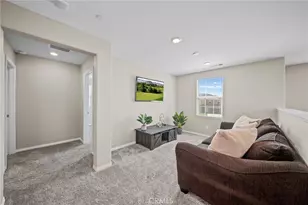 27490 Grand Teton Ct, Menifee, CA 92585 - Photo 24