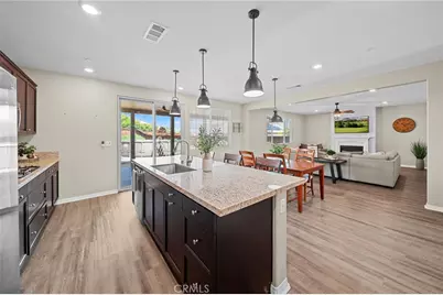 27490 Grand Teton Court, Menifee, CA 92585 - Photo 8