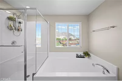 27490 Grand Teton Court, Menifee, CA 92585 - Photo 40