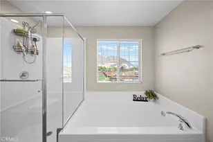 27490 Grand Teton Ct, Menifee, CA 92585 - Photo 40