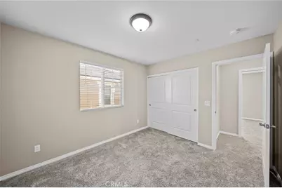 27490 Grand Teton Court, Menifee, CA 92585 - Photo 30