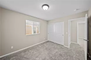 27490 Grand Teton Ct, Menifee, CA 92585 - Photo 30