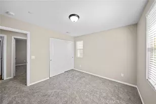 27490 Grand Teton Ct, Menifee, CA 92585 - Photo 32