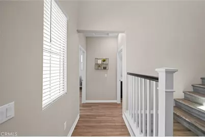 27490 Grand Teton Court, Menifee, CA 92585 - Photo 18