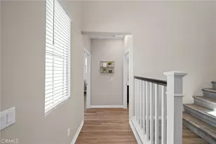 27490 Grand Teton Ct, Menifee, CA 92585 - Photo 18