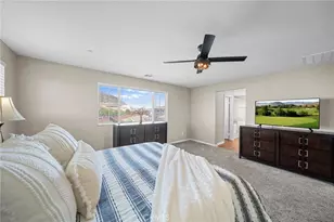 27490 Grand Teton Ct, Menifee, CA 92585 - Photo 36