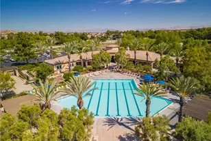 27490 Grand Teton Ct, Menifee, CA 92585 - Photo 50