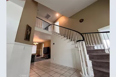 30032 Via Amante, Menifee, CA 92584 - Photo 6