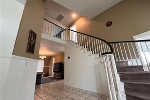 30032 Via Amante, Menifee, CA 92584 - Photo 6