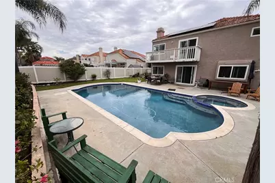 30032 Via Amante, Menifee, CA 92584 - Photo 24