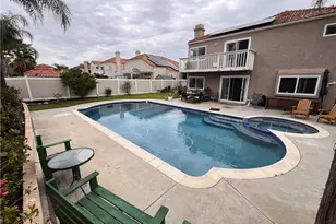 30032 Via Amante, Menifee, CA 92584 - Photo 24