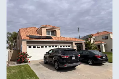 30032 Via Amante, Menifee, CA 92584 - Photo 1