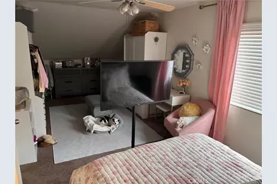 30032 Via Amante, Menifee, CA 92584 - Photo 18