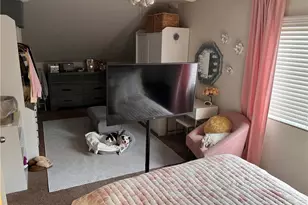 30032 Via Amante, Menifee, CA 92584 - Photo 18