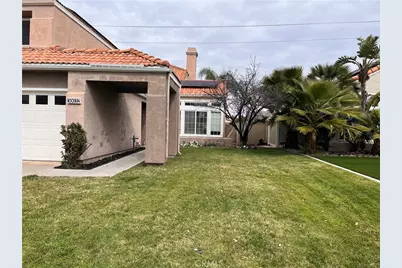30032 Via Amante, Menifee, CA 92584 - Photo 2
