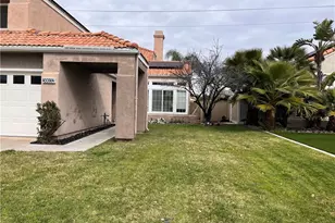 30032 Via Amante, Menifee, CA 92584 - Photo 2