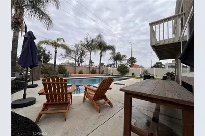 30032 Via Amante, Menifee, CA 92584 - Photo 22