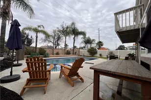 30032 Via Amante, Menifee, CA 92584 - Photo 22