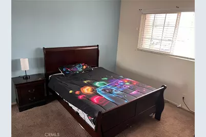 30032 Via Amante, Menifee, CA 92584 - Photo 20