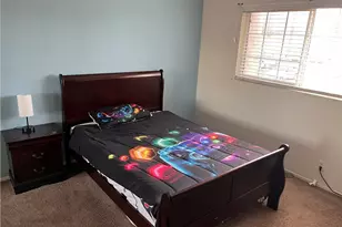 30032 Via Amante, Menifee, CA 92584 - Photo 20