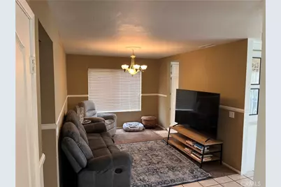 30032 Via Amante, Menifee, CA 92584 - Photo 8