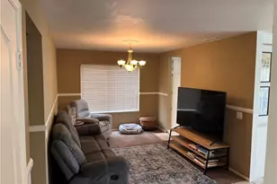 30032 Via Amante, Menifee, CA 92584 - Photo 8